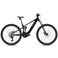 Vélo de montagne électrique CYCTRAC EM6 Enduro Mtb, vélo durable, vélo électrique, vélo de montagne électrique