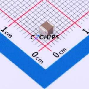 ตัวเก็บประจุแบบ SMD (MLCC) รุ่น 1210B226K250NT ขนาด 1210 ( ความจุ: 22uF ) ( ความแม่นยำ: 10%) แรงดันไฟฟ้า: 25V ) - Product Image 2