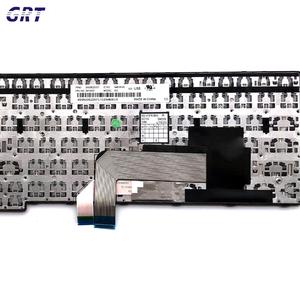 Clavier d'ordinateur portable sunrex pour Lenovo E550 E550C E555 E560 E565 - Product Image 6
