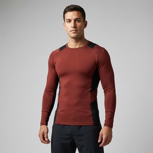 Camiseta Deportiva para Hombre de Alta Calidad y Precio Competitivo, Personalizable, Producto de Moda en Todas las Tallas - Product Image 5