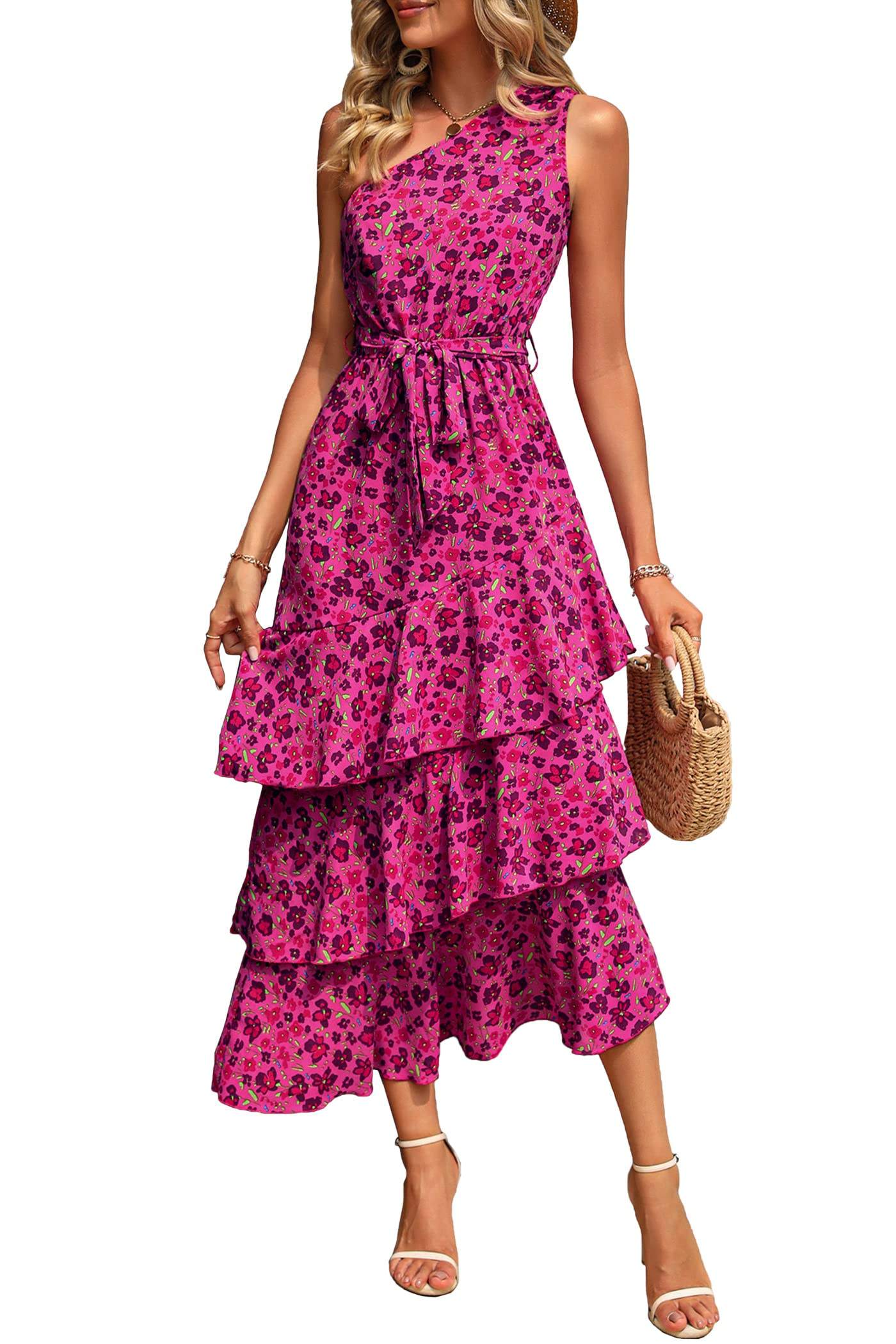 ปะการังสีแดง