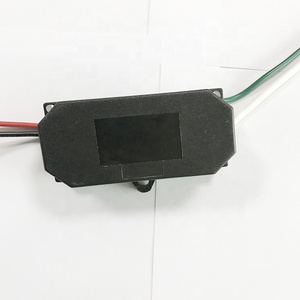 Générateur anonique en fer pour sèche-cheveux, 12v dc, livraison gratuite - Product Image 5