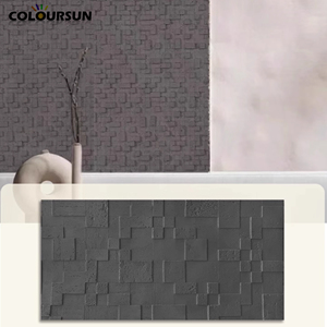 Linh Hoạt Đá Hiện Đại Trong Nhà Bên Ngoài Bức Tường Lớn Tấm 4Mm Nhân Tạo <span class=keywords><strong>Granite</strong></span> Tường Ốp Mỏng Linh Hoạt Gạch - Product Image 5