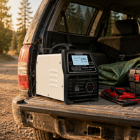 Nouveau chargeur de voiture JiuZhuo 25-9999A 12V24V 18W haute puissance entièrement intelligent en cuivre avec compatibilité universelle entrée 180-230V