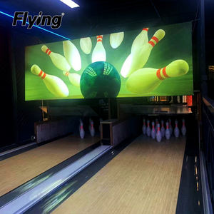 Entertainter Center <span class=keywords><strong>Bowling</strong></span> Pins And Ball Factory Outlet <span class=keywords><strong>Precio</strong></span> bajo <span class=keywords><strong>Bowling</strong></span> Ball Return Motor <span class=keywords><strong>Bowling</strong></span> Lanes - Product Image 6