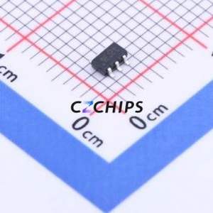 ทรานซิสเตอร์ขั้วต่อสองขั้ว PMD2001D 115 SOT-457ใหม่ (BJT) - Product Image 1