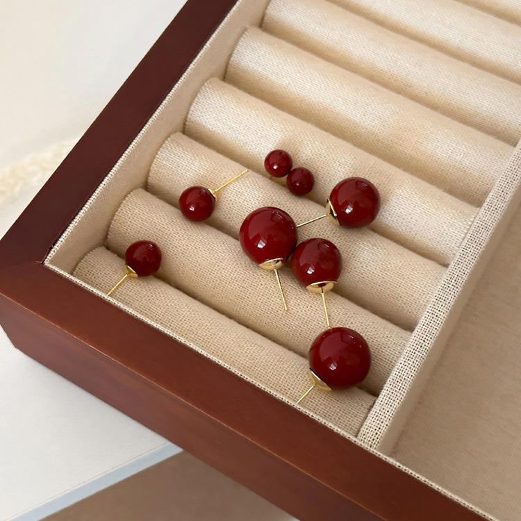 ปรับแต่งได้