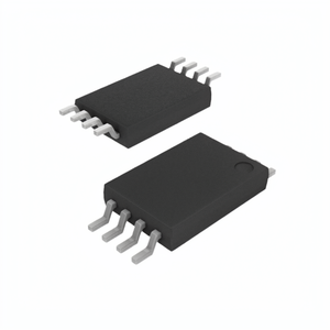 หน่วยความจำ 8 TSSOP BR24H256FVT-5ACE2 ซื้อออนไลน์ ชิ้นส่วนอิเล็กทรอนิกส์ของแท้ - Product Image 1