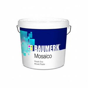 โมเสคปูนปลาสเตอร์ - Product Image 2