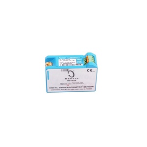 เซ็นเซอร์วัดระยะใกล้ 330180-51-CN คุณภาพดี ราคาประหยัด - Product Image 2