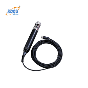 Dos-quang 1808 cầm tay cầm tay loại làm oxy hòa tan Meter <span class=keywords><strong>Monitor</strong></span> Analyzer điều khiển trong nước - Product Image 4