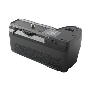 Impugnatura Antiscivolo per Fotocamera con Durata della Batteria Prolungata per Sony A6600 - Product Image 1
