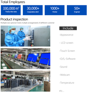 Qten board 75 86-Zoll-Touchscreen Interaktive Karte Telefon PC Spiegel Projektions bildschirm Scanner Klasse Unterricht Bildungs ausrüstung - Product Image 6