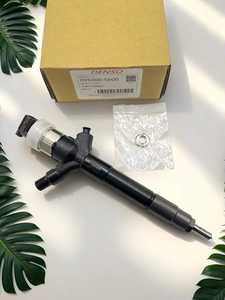 Inyector general 1465A041 1465A041 095000-560 - Product Image 6