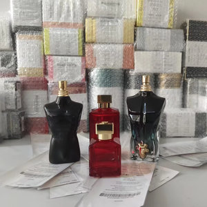 <span class=keywords><strong>Profumi</strong></span> e Colonie da <span class=keywords><strong>Uomo</strong></span> <span class=keywords><strong>di</strong></span> Marca Originale <span class=keywords><strong>di</strong></span> Lusso, Spray a Lunga Durata <span class=keywords><strong>di</strong></span> Alta Qualità, Vendita all'Ingrosso dagli USA - Product Image 1