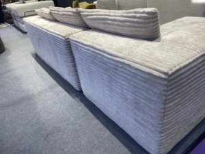 <span class=keywords><strong>Sofa</strong></span> Modular, bentuk L Super dalam, <span class=keywords><strong>Sofa</strong></span> terkompresi, korduroi Mewah, dengan kemasan vakum untuk apartemen, Ruang Tamu - Product Image 5
