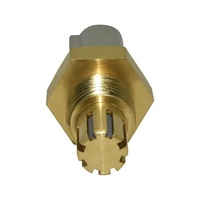 Capteur de température d'air d'admission 8942460010 89424-60010 pour Toyota Hilux M14*1.5
