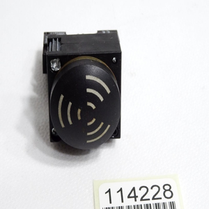 Détecteur Acotic 3SB32337BA10 d'origine, neuf, pour PLC - Product Image 1