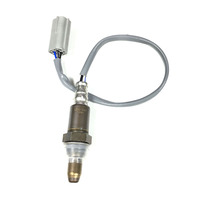 Capteur d'oxygène nox, pour Armada, Titan, Rogue, Altima Frontier, Maxima, Xterra, Pathfinder Infiniti QX56