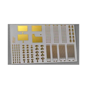 Các Nhà Sản Xuất Chế Tạo <span class=keywords><strong>Pcb</strong></span> TG Rogers Cao FR4 Bảng Mạch <span class=keywords><strong>Pcb</strong></span> Xoay Nhanh Tùy Chỉnh Oem Trung Quốc Tại Trung Quốc - Product Image 6