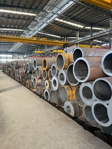 <span class=keywords><strong>ASTM</strong></span> 3A A270 2นิ้ว6นิ้ว304 304L 316 316L กระจกรีดเย็นท่อไร้รอยต่อสแตนเลสท่อสุขาภิบาล - Product Image 2