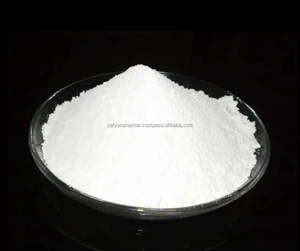 Revestimiento de Grado Industrial para Fundición de Acero Inoxidable que Ofrece Refractividad Superior y Resistencia a Altas Temperaturas - Product Image 3