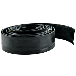 Sistema di irrigazione a goccia a goccia personalizzato 1000m in agricoltura - Product Image 1