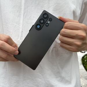 Teléfono inteligente s26 ultra con procesador potente, fluido para juegos y uso diario, teléfono inteligente 5G - Product Image 6