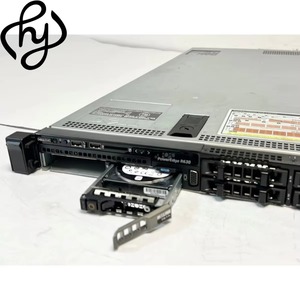 Rw8f <span class=keywords><strong>2</strong></span>.4TB बाहरी हार्ड डिस्क ड्राइव sas 12gbps <span class=keywords><strong>2</strong></span>.5in 10k rpm - Product Image 4