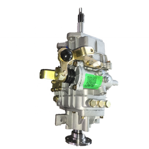 चीन निर्माता सबसे अच्छी गुणवत्ता लंबी सेवा जीवन <span class=keywords><strong>mt70</strong></span> गियरबॉक्स के लिए नए उच्च शक्ति कास्ट आयरन आइसो9001 प्रमाणित - Product Image 1