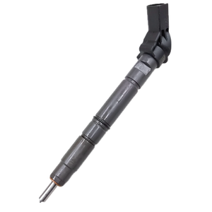 YS <span class=keywords><strong>Diesel</strong></span>-Einspritzventil 33800-2F000 0445116018 Kraftstoff-Einspritzdüse für Sorento für Dieselmotor Common-Rail-Injektor - Product Image 2