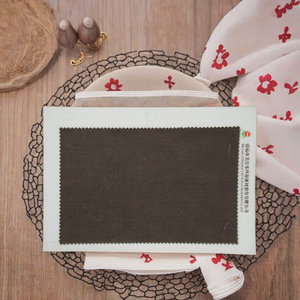 Giá tốt nhất cho dầu dựa trên chất lỏng PU bán-pu da điều trị đại lý chromogenic nhựa - Product Image 2