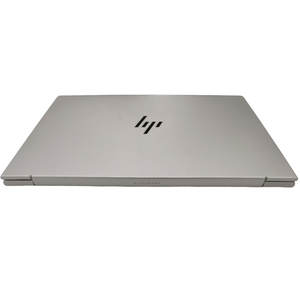 Elitebook 665 G11 Portátiles Reacondicionados <span class=keywords><strong>Pc</strong></span> de Segunda Mano Negocios Portátiles para <span class=keywords><strong>HP</strong></span> Portátiles Usados Bajo Precio - Product Image 1