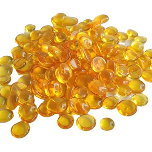 Adhesivo Termofusible a Base de Poliamida <span class=keywords><strong>para</strong></span> Filtros de Aceite - Product Image 1