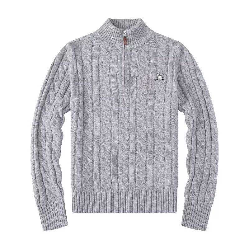 Gris