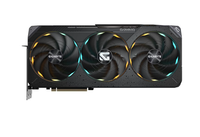 Carte graphique gaming 5090D V2 24G 4K Magic Eagle pour jeux informatiques, IA, peinture, apprentissage profond, GPU, rendu d'opérations, OC-24G