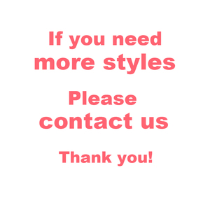 Nueva Camiseta <span class=keywords><strong>de</strong></span> Fútbol 2026, Camiseta <span class=keywords><strong>de</strong></span> Entrenamiento <span class=keywords><strong>de</strong></span> la Selección Nacional <span class=keywords><strong>de</strong></span> <span class=keywords><strong>Marruecos</strong></span>, Ghana, Costa <span class=keywords><strong>de</strong></span> Marfil, para el Hogar y para Viajes, Ropa Deportiva - Product Image 4