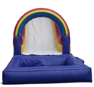 Glissière d'eau gonflable d'enfants glissières d'eau glissière gonflable à louer près de <span class=keywords><strong>moi</strong></span> pour les enfants - Product Image 1