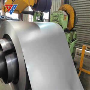 חם מכירה תעשייתי סלילי אלומיניום <span class=keywords><strong>6061</strong></span> <span class=keywords><strong>6063</strong></span> 0.2-10mm עובי צלחת רצועה גליל כיפוף ריתוך שירותי חיתוך - Product Image 4