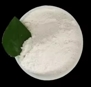 أكسالات الكالسيوم مع CAS our-72-4 - Product Image 4