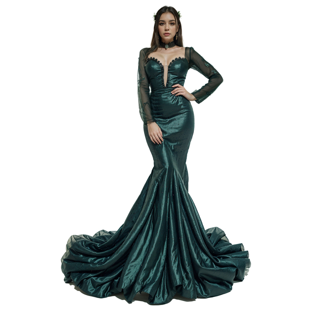 sachin and babi light blue dress New arrivals 💫💫emerald green mother of the bride/ groom glamorous satin  gown 💫 • • • #wedding #motherofthebride #emerald #glam #elegance #chic  #classy #stylish #montreal #mtl #ottawa #fashion #fashionstyle #redcarpet  #couture #teranicouture