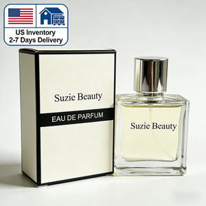 Perfume EDP EDT al por Mayor para Hombre, Perfumes de Diseñador de Marca Original, Fragancias de Primera Calidad, Colonia Masculina de Larga Duración, Spray Corporal - Product Image 5