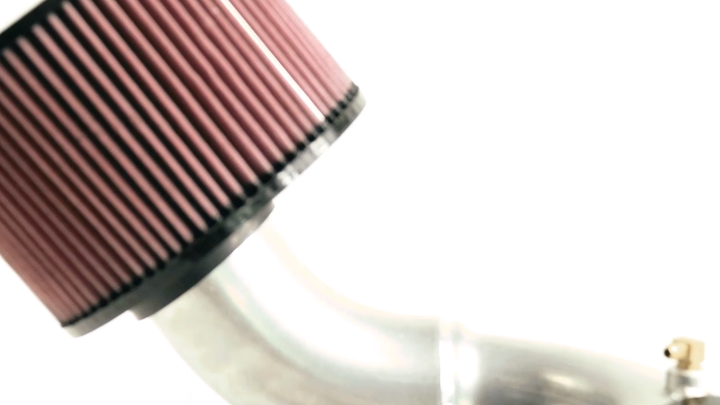 Oil Filter & O-Ring For Can-Am Maverick X3, Sea Doo Spark, Ski Doo - Fits 900 ACE Engines