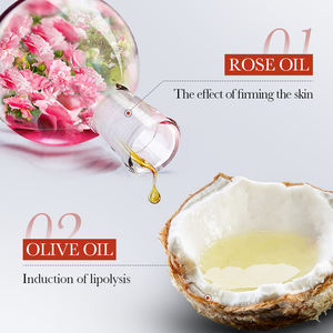 SADOER 100% <span class=keywords><strong>pure</strong></span> combustion des graisses perte de poids huile <span class=keywords><strong>essentielle</strong></span> mince marque privée corps minceur huile de Massage pour <span class=keywords><strong>Anti</strong></span> <span class=keywords><strong>Cellulite</strong></span> - Product Image 4