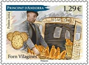 Sellos Postales Franceses, Timbre Francia, Timbre La Poste Francia, Sellos Postales de Primera Clase, Sellos Postales Permanentes, Recuerdo de Boda para Invitados - Product Image 2