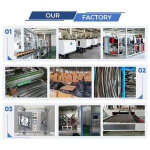 Plumas Limpiaparabrisas Traseras Premium para Chevrolet Spark, Repuestos Especiales para Limpiaparabrisas Traseros <span class=keywords><strong>de</strong></span> Automóviles, Venta al por Mayor - Product Image 6