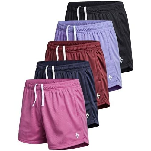 PinkNavyBlackMaroonLavender