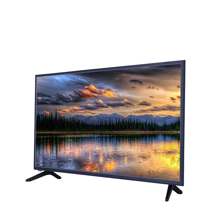 Pulgada Phổ TV Thông Minh TV Thông Minh 55 65 75 100 120 Inch Điều Khiển Từ Xa HD AI Trường Xa Bằng Giọng Nói 8G TV Thông Minh