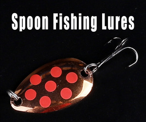 Cuillère à leurre brillant simulé 3.3cm 2.6g Attire les poissons micro-dimensionnés Tilapia Brochet Truite Bass Catfish Fishing Rivers Made ABS Material - Product Image 2
