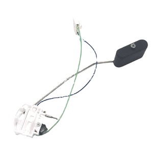 Capteur de niveau de carburant Chevrolet Captiva 966229373, capteur de niveau de liquide pour Captiva 08-10, pompe à carburant - Product Image 4